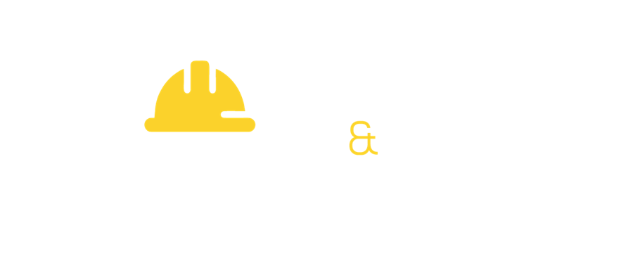 JR Engenharia & Soluções Prediais